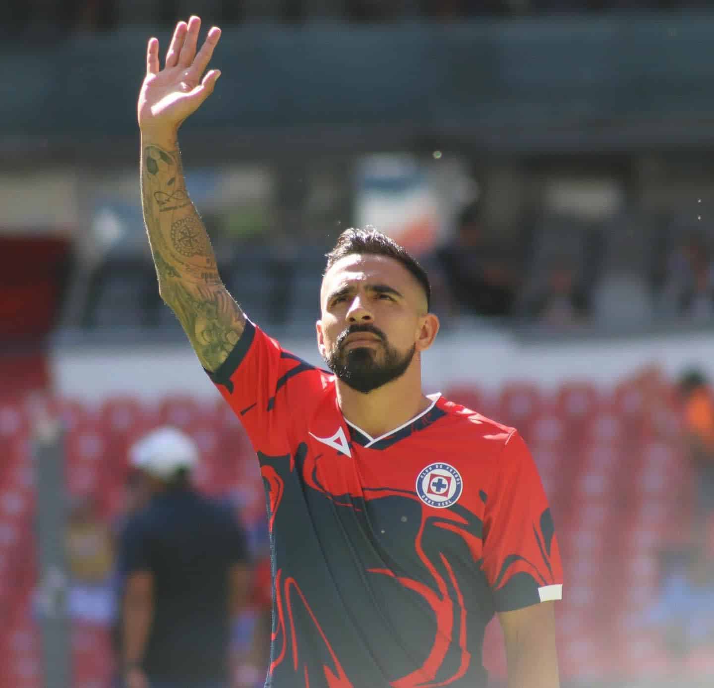 Alonso Escoboza
