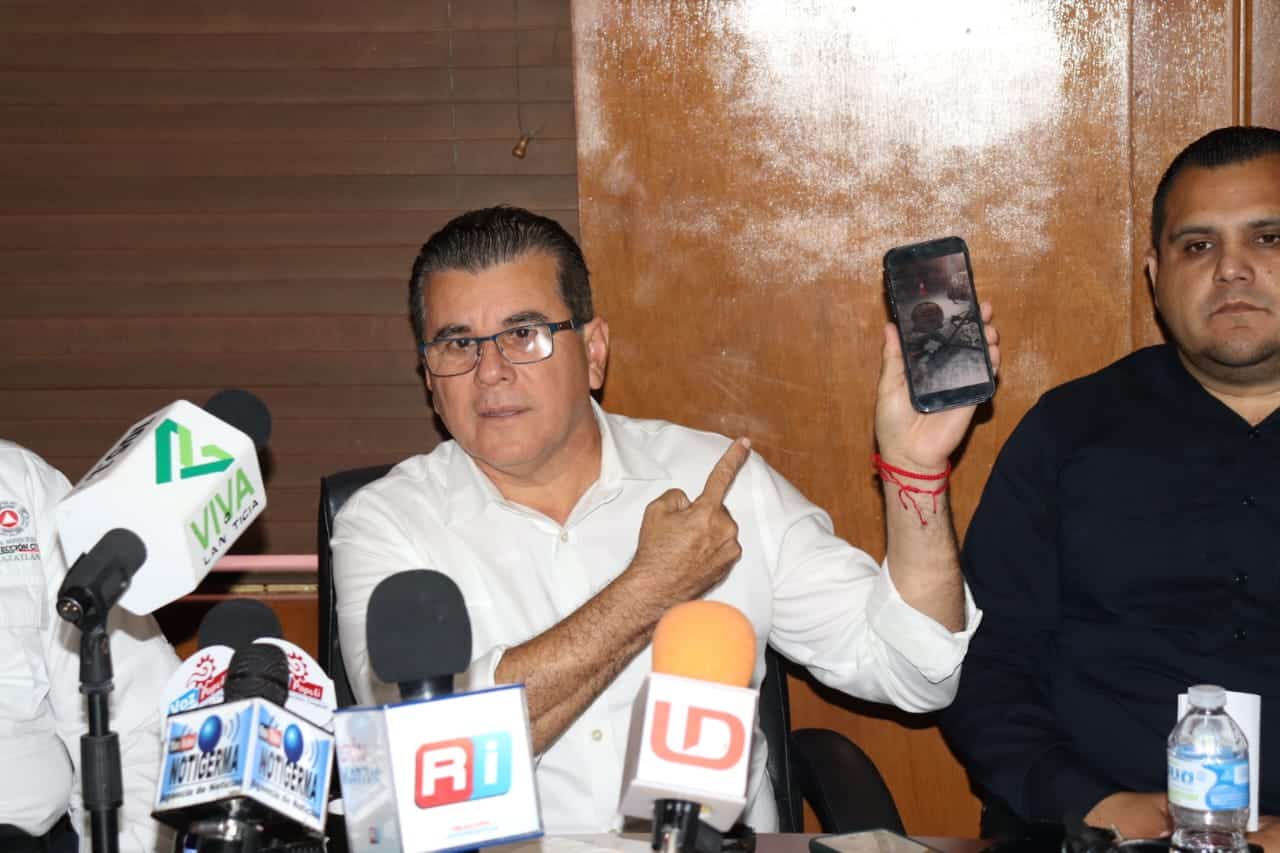 Édgar González Zataráin