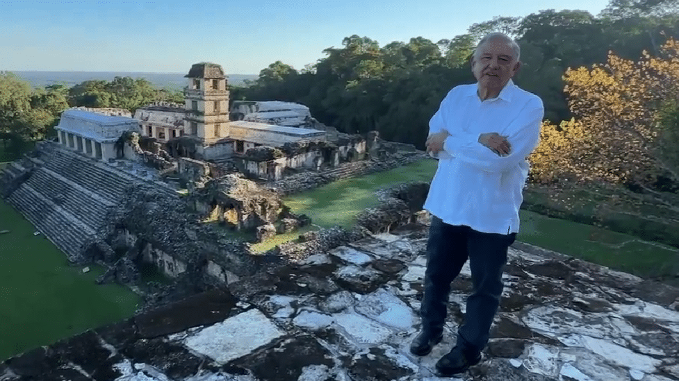 AMLO 2024