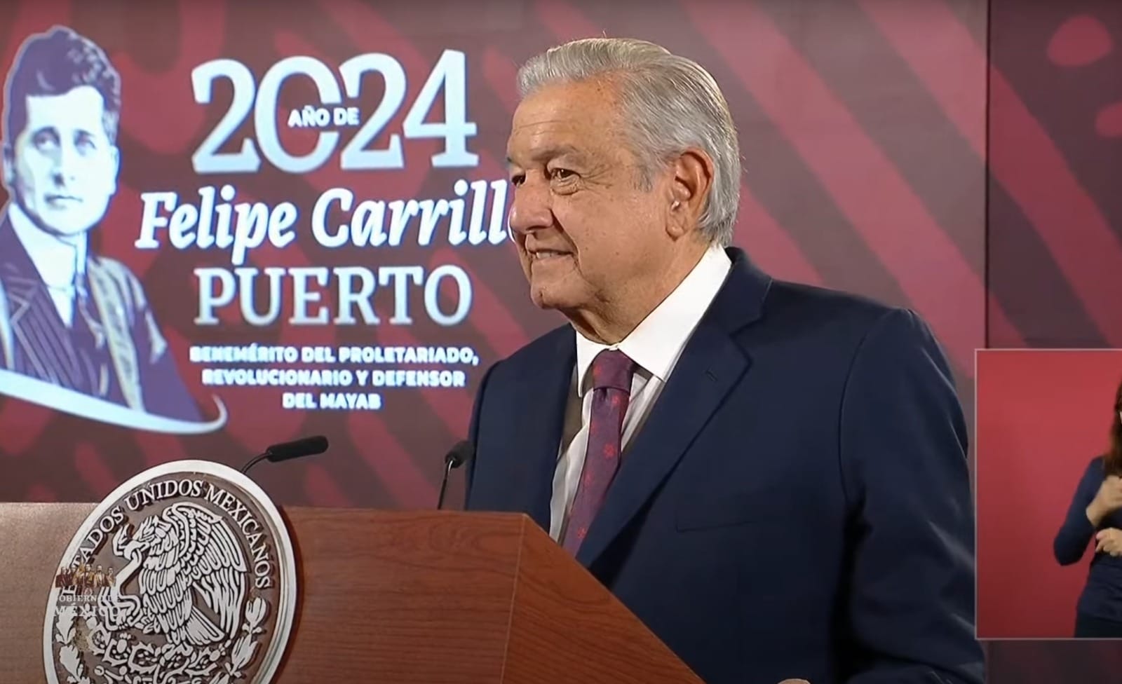 AMLO