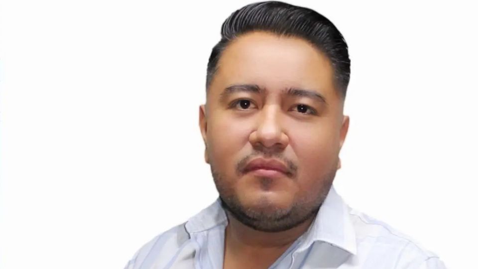 Al interior de un gimnasio asesinan a regidor de Cuautla, Morelos