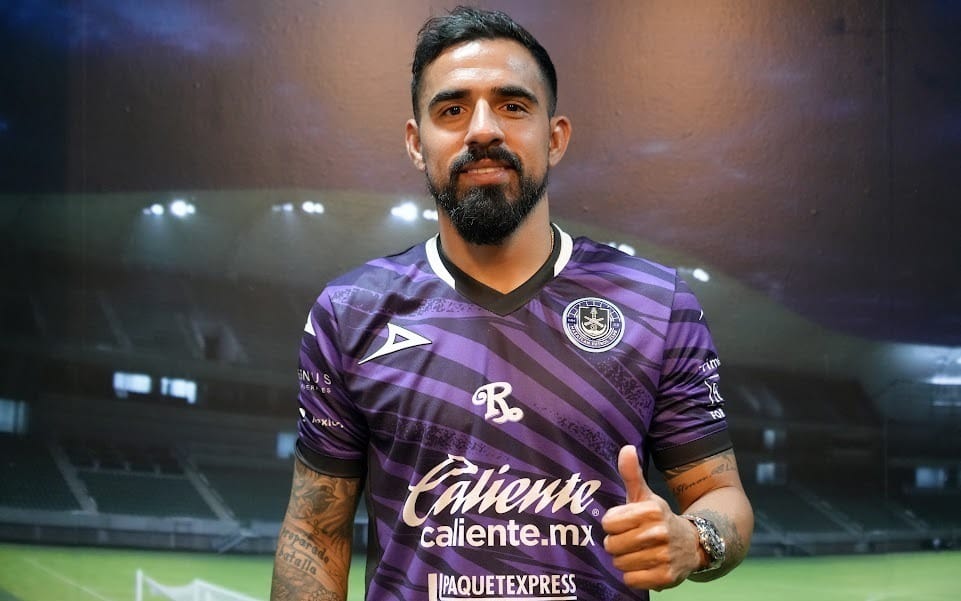 Alonso Escoboza