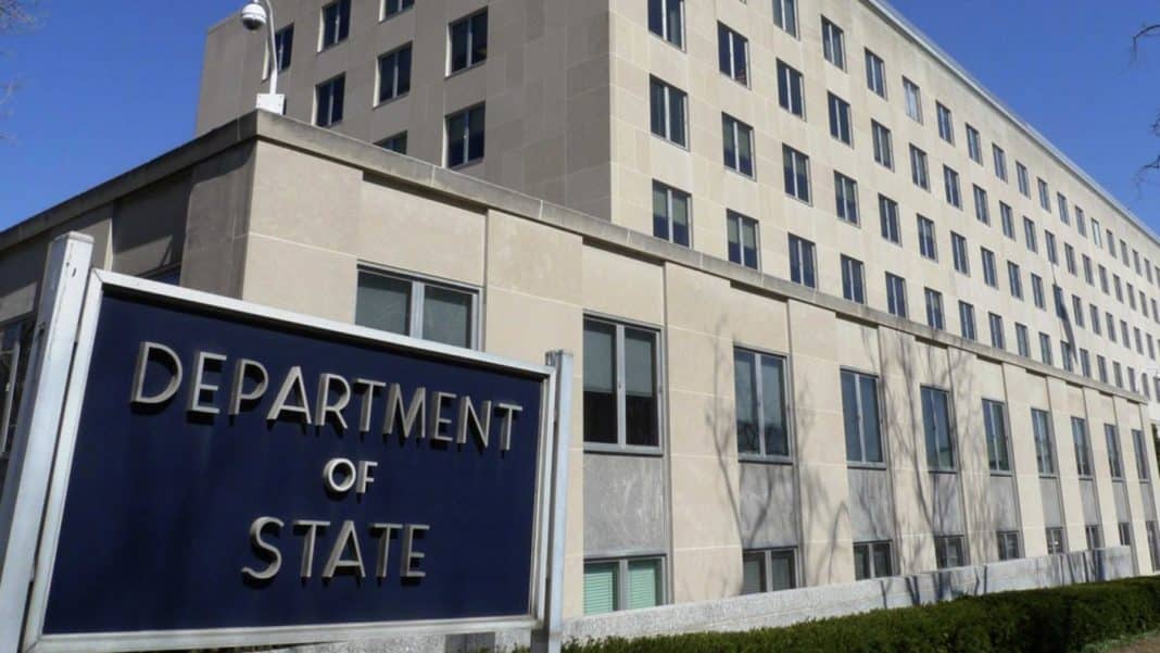 Ante ola de violencia, autoridades de Estados Unidos ofrecen asistencia a Ecuador