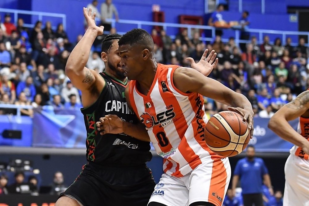 Jugador dominicano Antonio Peña