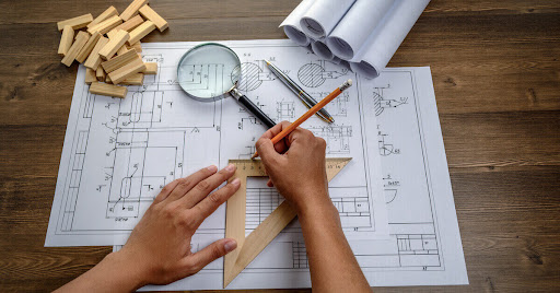Arquitectura UAS