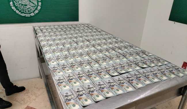 Billetes