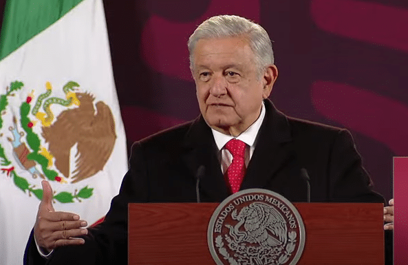 Amlo Asegura Que Dejará El Mejor Sistema De Salud A 8 Meses De Terminar