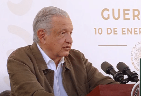 AMLO