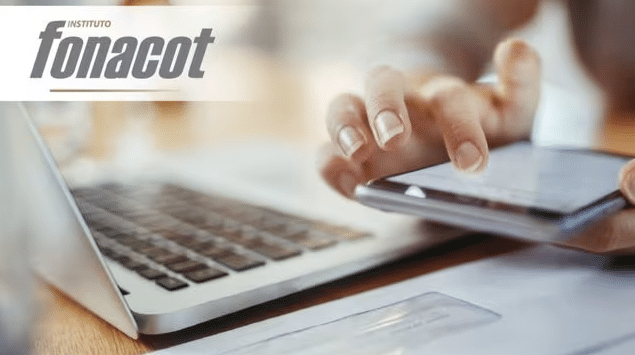 Cómo agendar una cita en el Fonacot