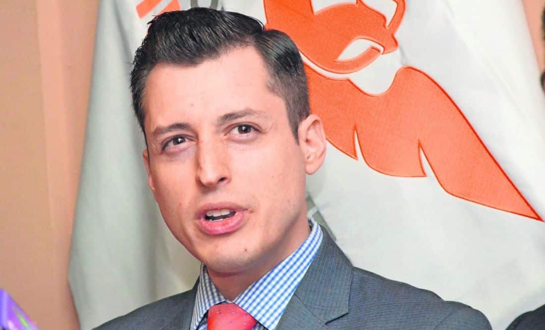 Colosio Riojas pide a López Obrador no politizar el caso de su padre