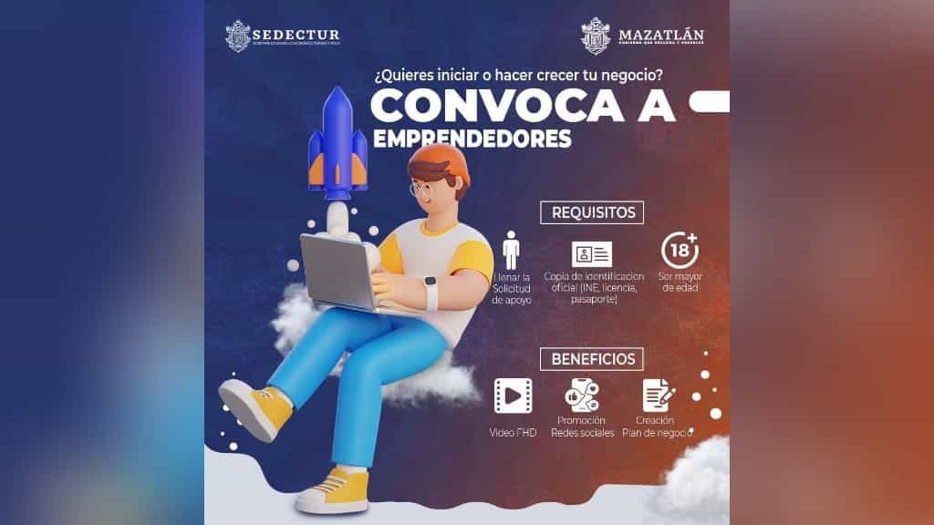 Convocatoria