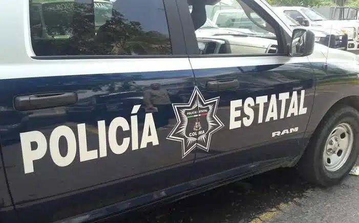 Crimen este inicio de año; ejecutan a pareja cuando salía de restaurante