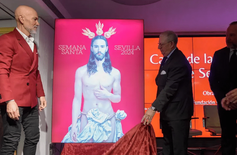 Cristo 