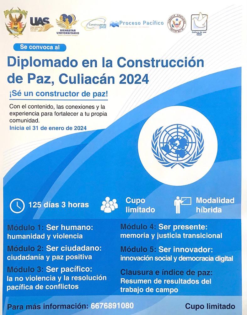 Diplomado