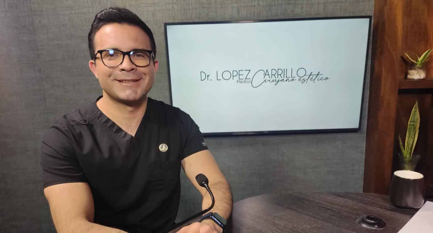 Profesional de la salud asesinado