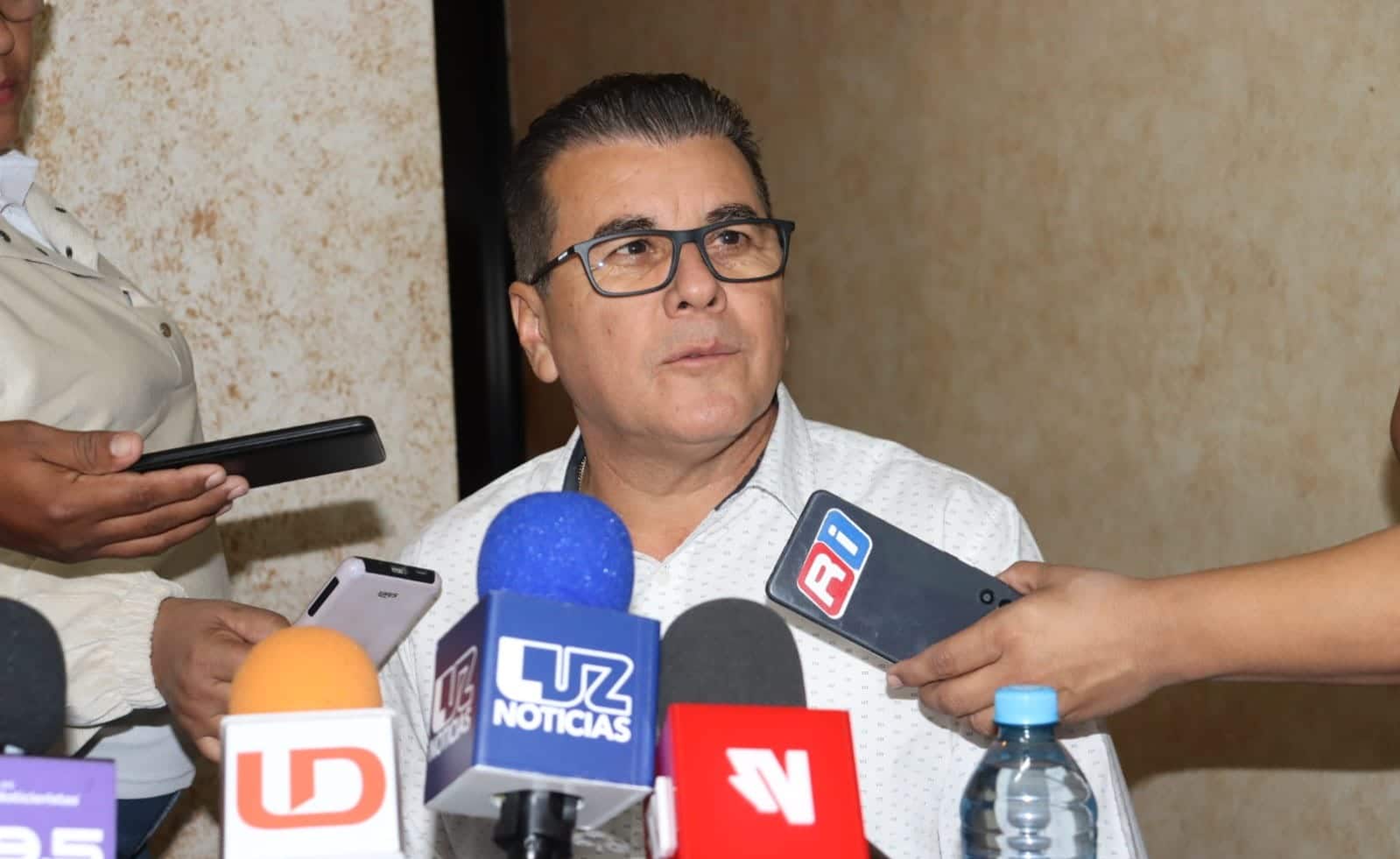 Édgar González Zataráin