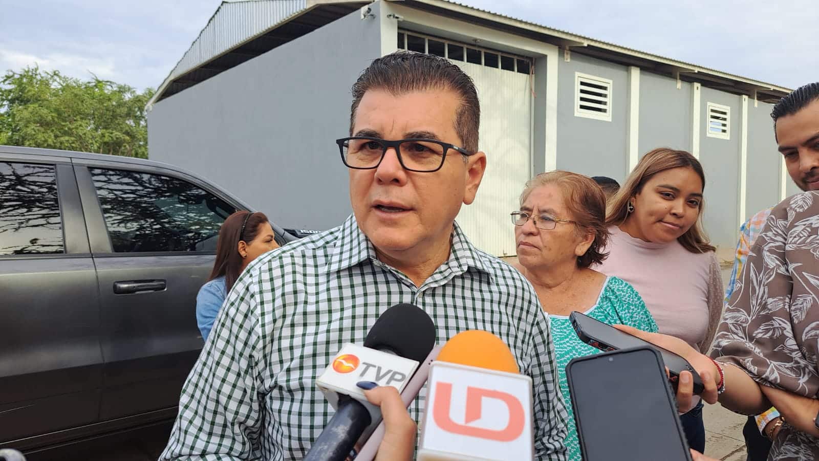 Édgar González Zataráin