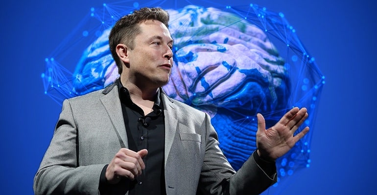 Neuralink Implanta Su Primer Chip Cerebral En Un Humano Confirma Elon