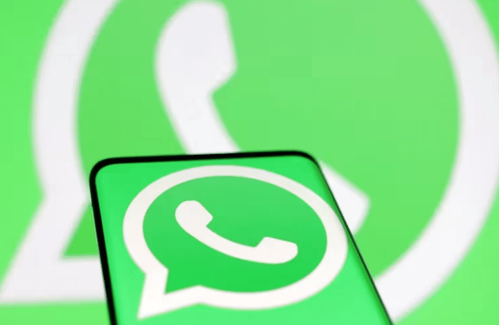 Ofertas de empleo en WhatsApp