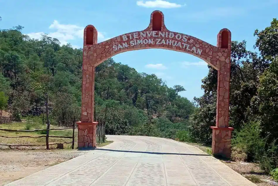 Fallece estudiante en Oaxaca; pudo tratarse de un caso de bullying