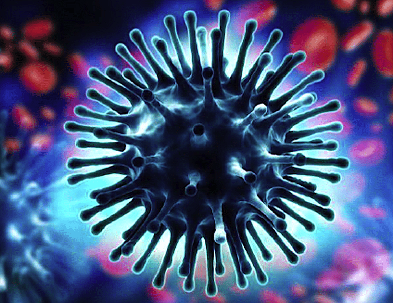 Fallecen cinco personas a causa de influenza en Jalisco