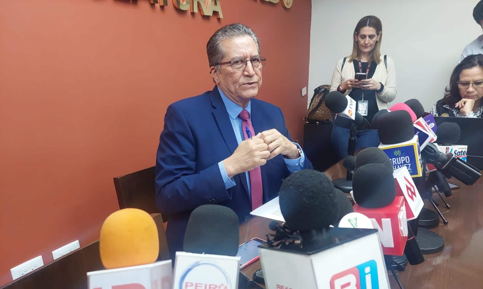 Feliciano Castro Meléndrez
