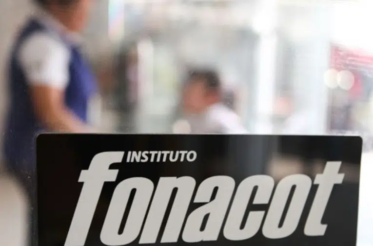 Fonacot ofrece la posibilidad de un segundo préstamo