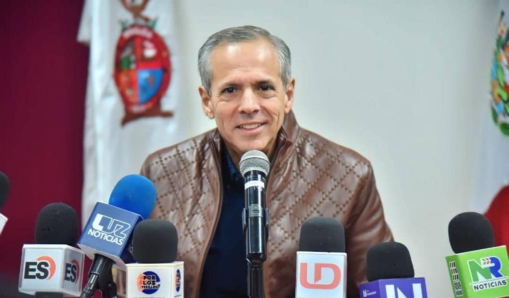 Gerardo Vargas