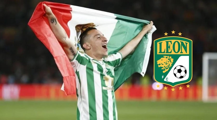 Andrés Guardado