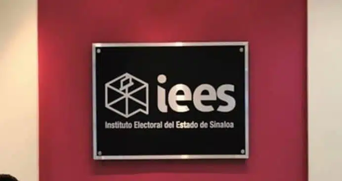 IEES.