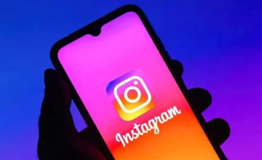 Instagram mejora su herramienta de subtítulos