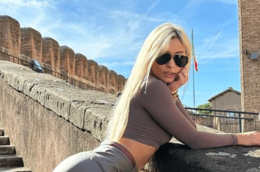 Issa Vegas