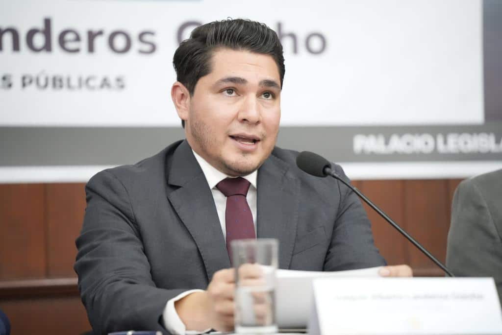 Joaquín Landeros Guicho (2)