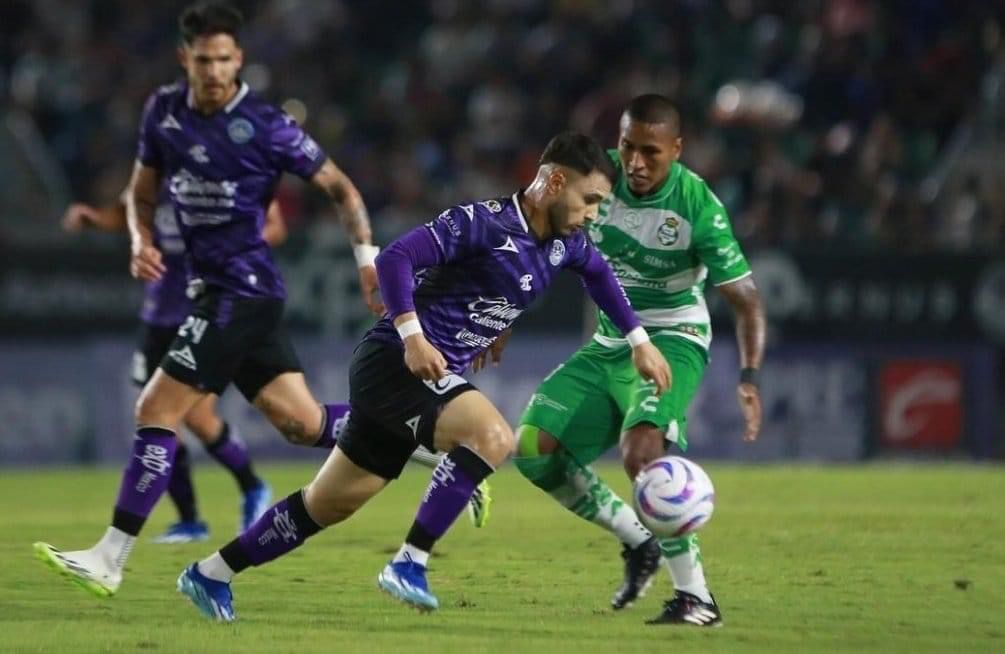 Josué Colmán
