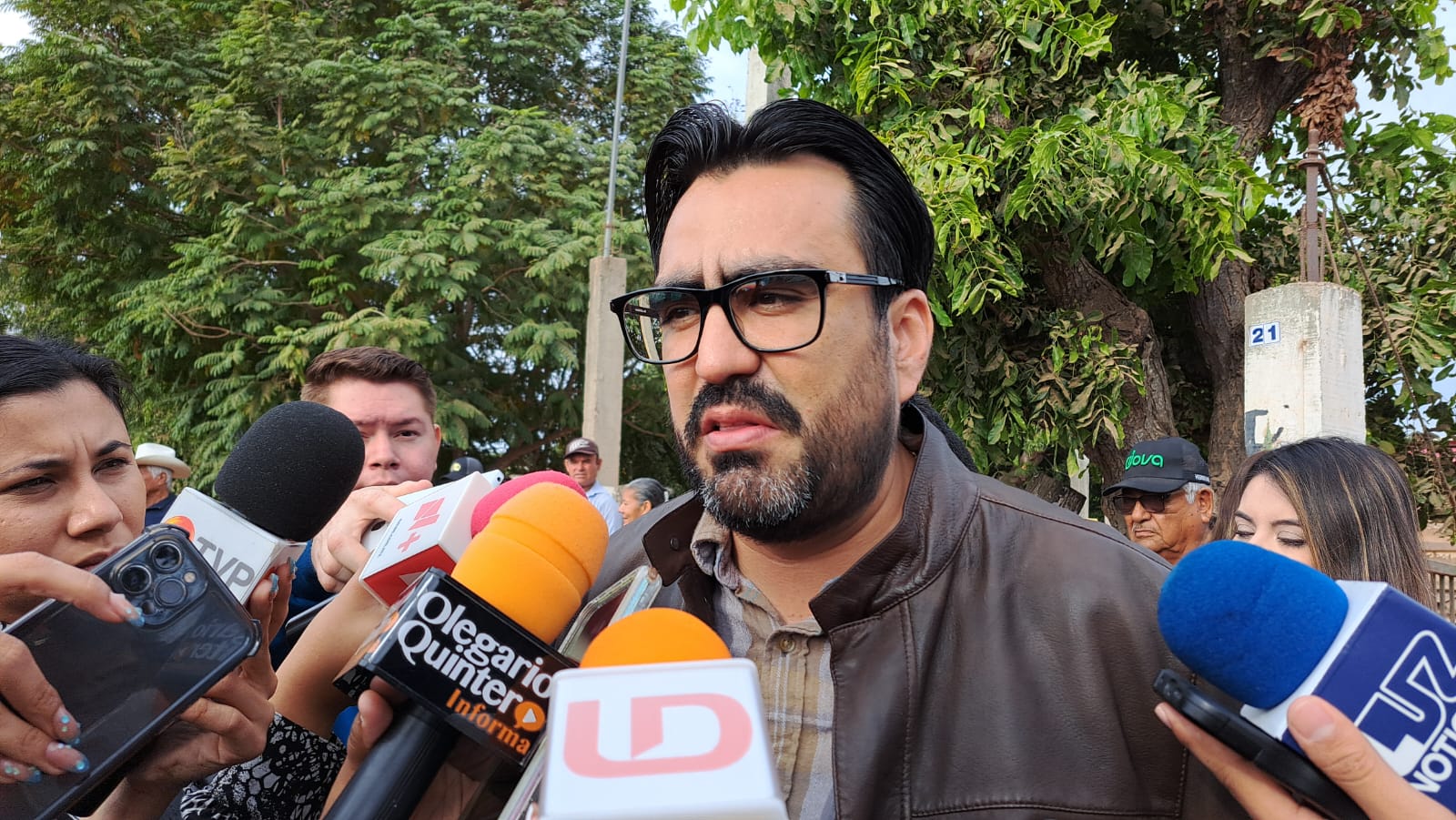 Juan de Dios Gámez
