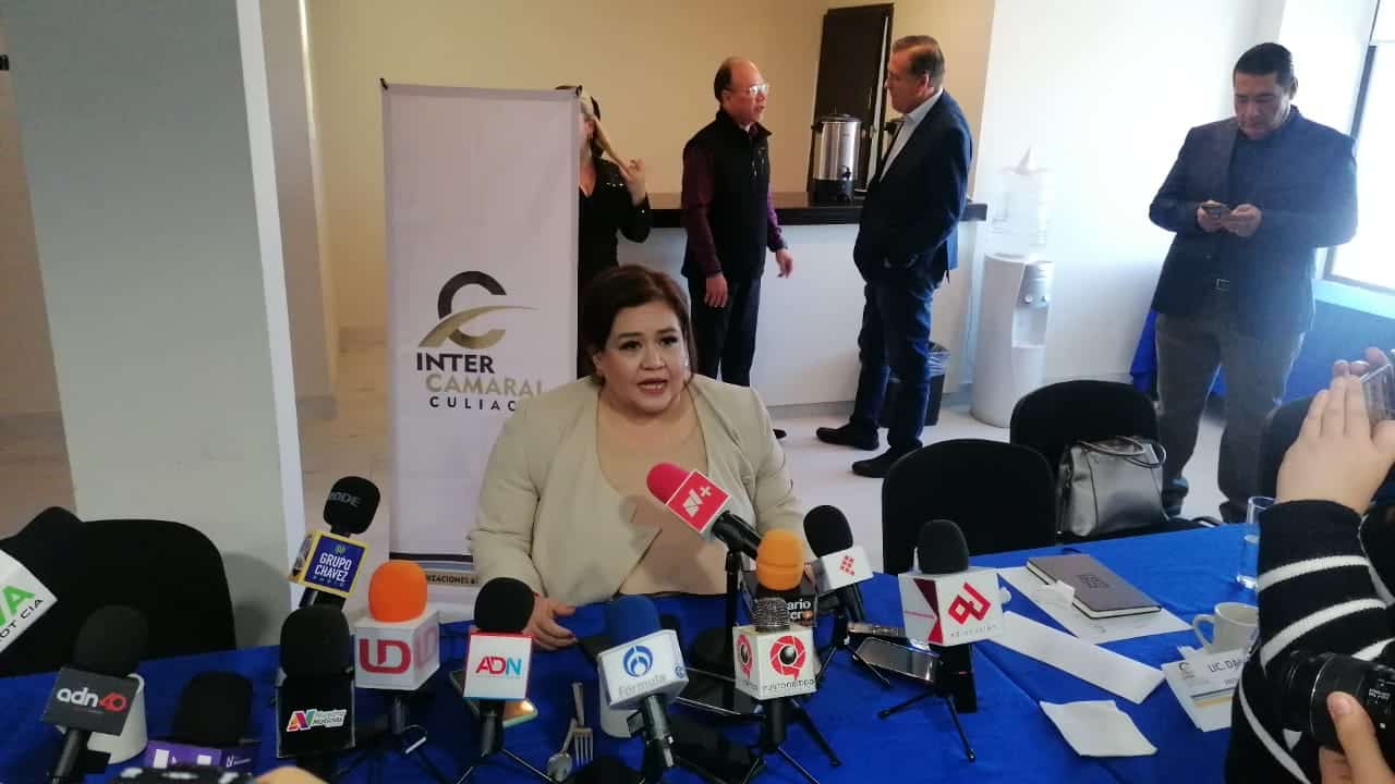 Laura Guzmán Torrontegui