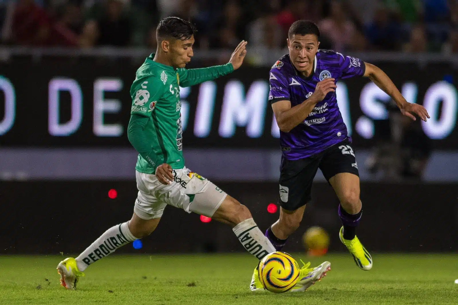 Mazatlán FC