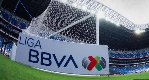 Liga MX 2024