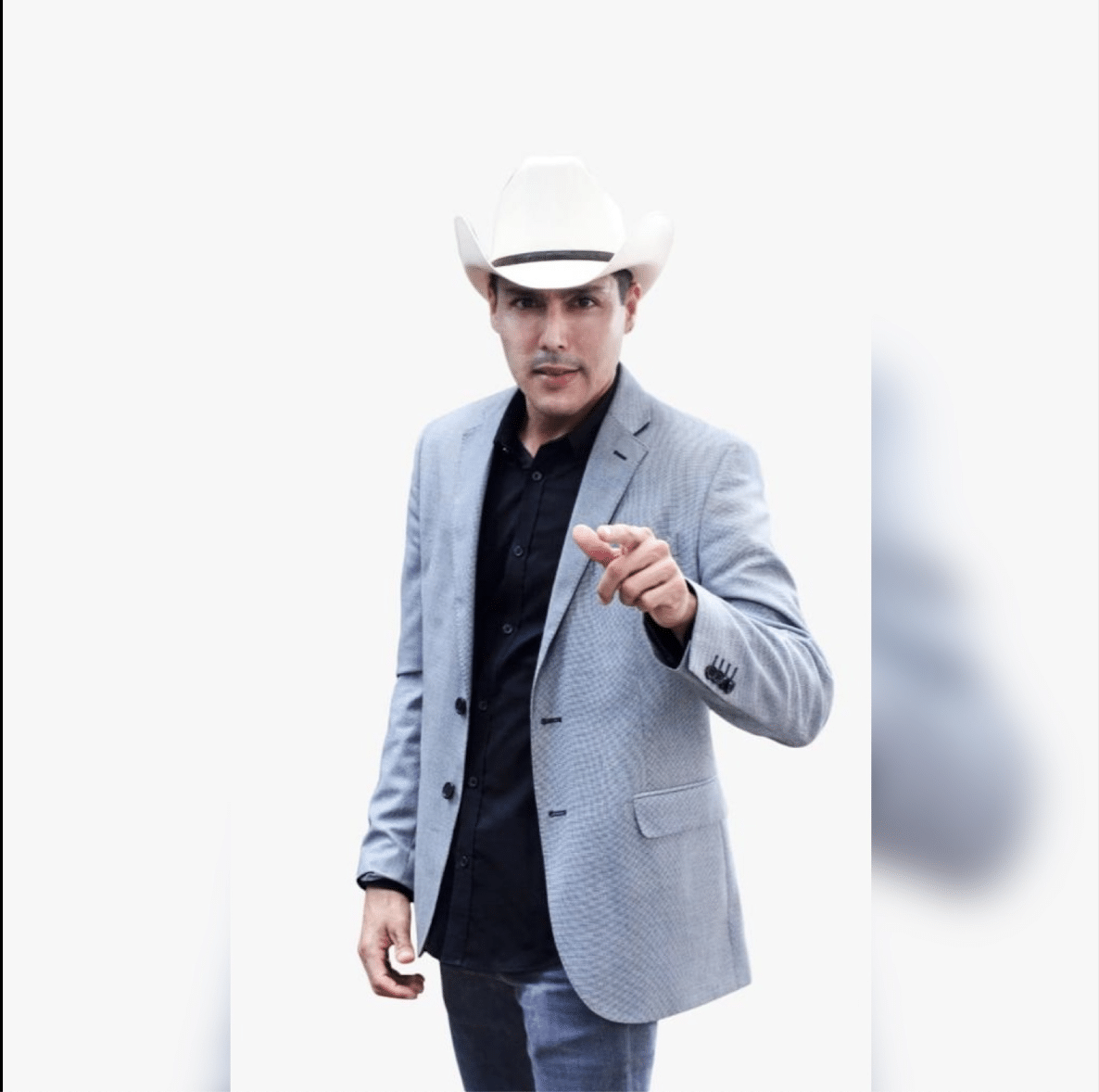 Luis Enrique López Valenzuela
