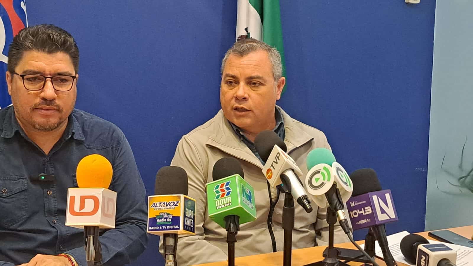 Manrique Nielsen Castro