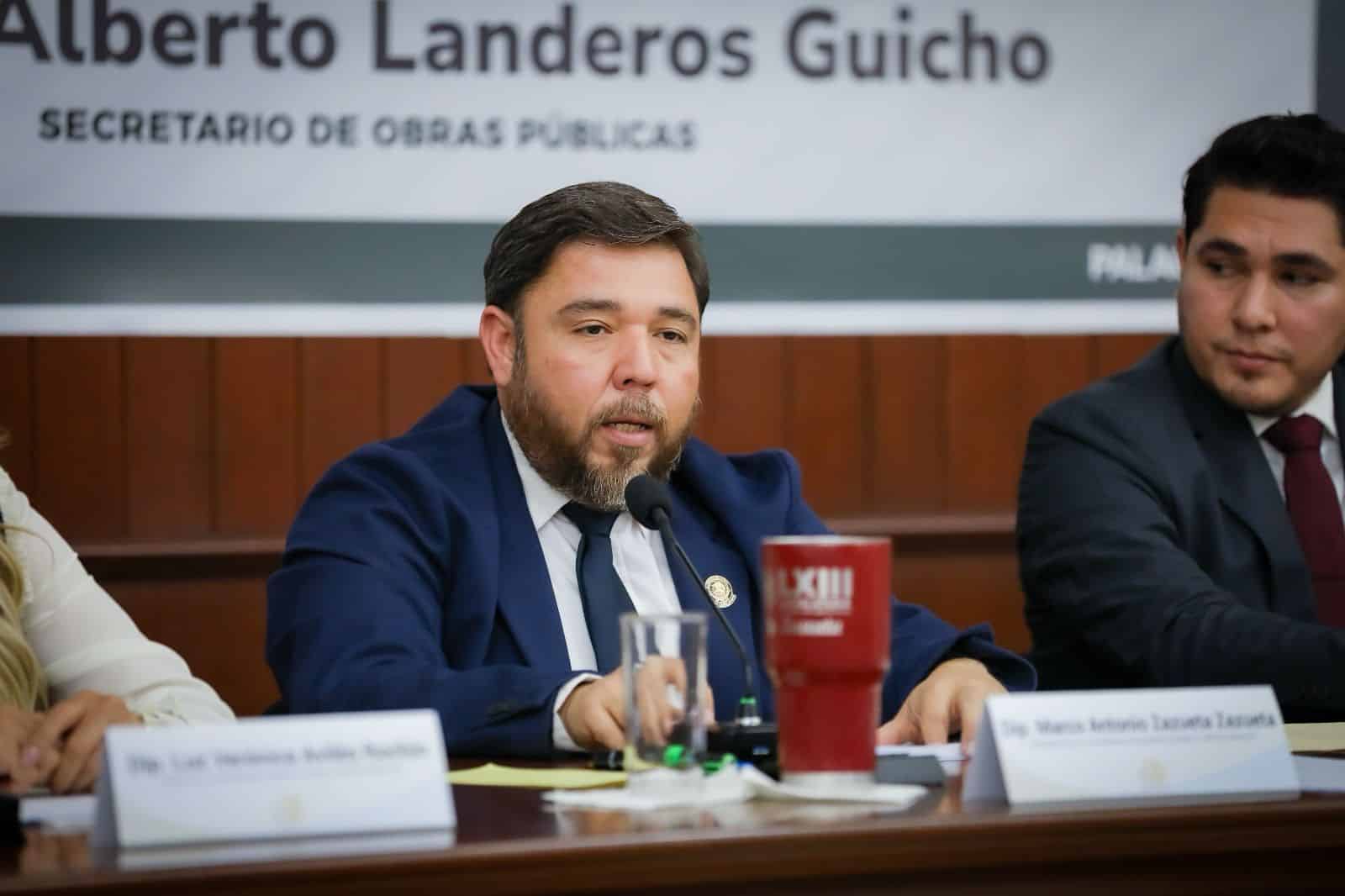 Marco Antonio Zazueta Zazueta