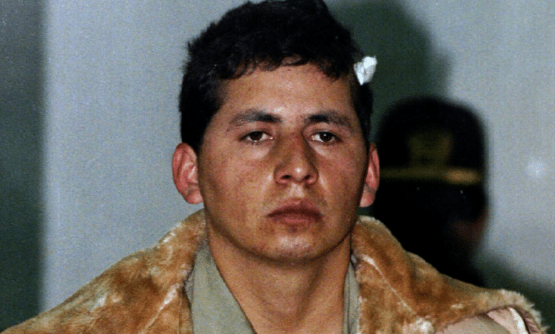 Defensa de Mario Aburto niega versión de segundo tirador en asesinato de Colosio