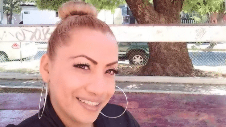 Asesinan a comisionada de MC en Michoacán