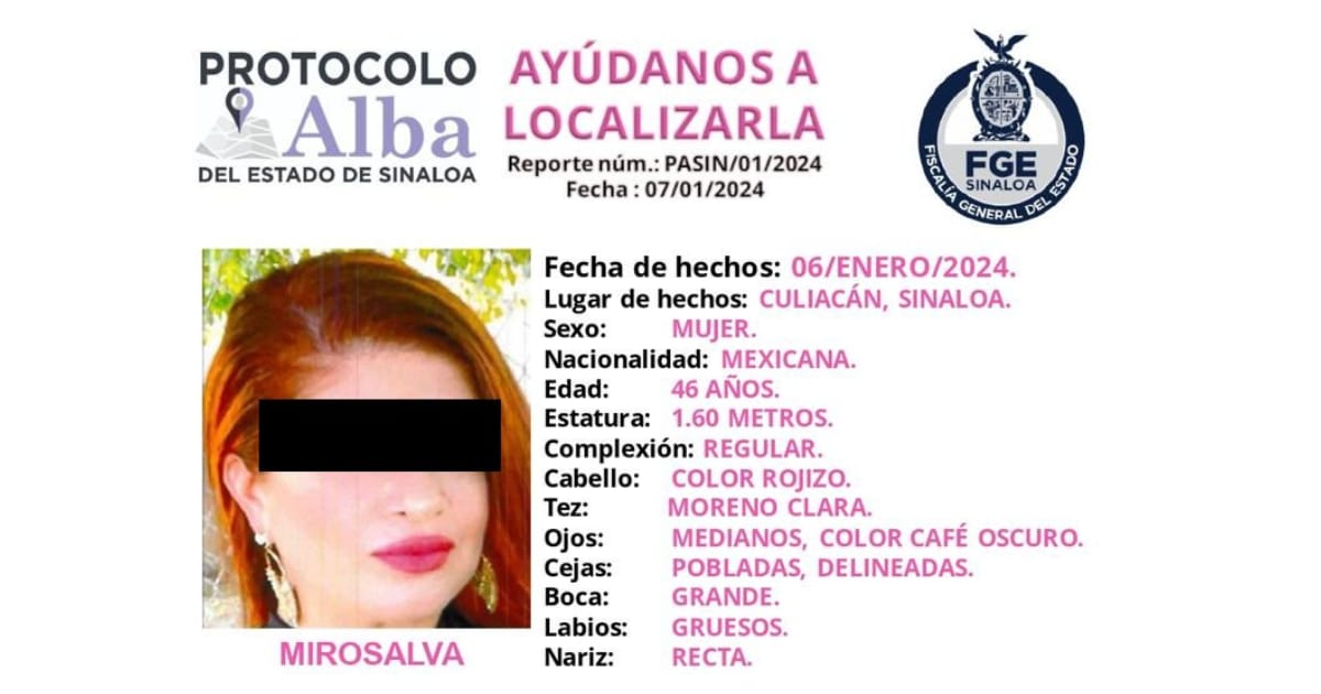 Mirosalva