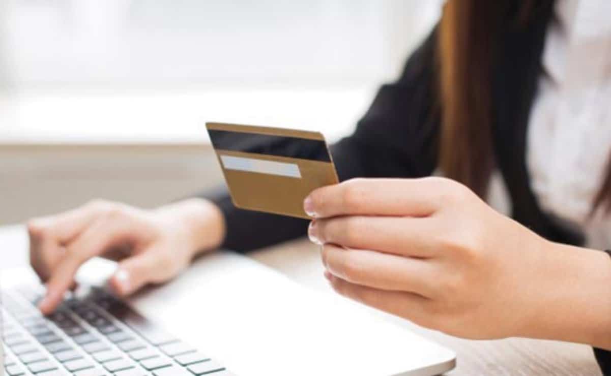 Cómo pagar por internet el impuesto predial 2024