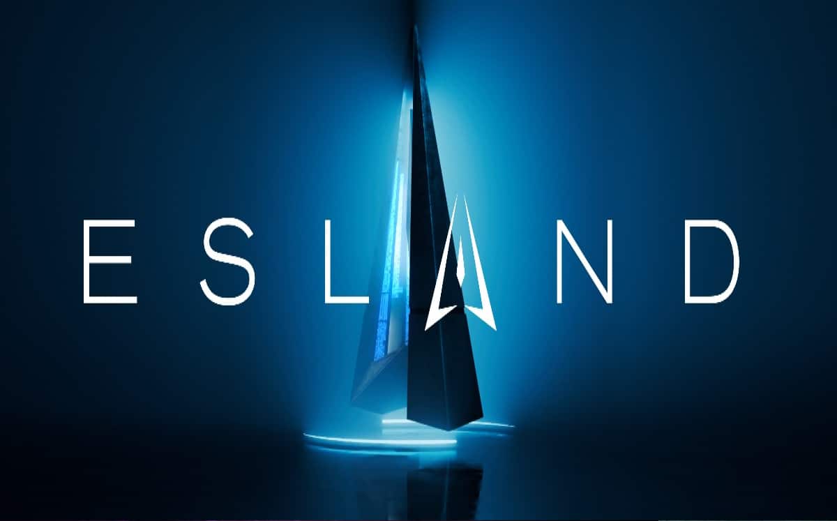 Premios Esland