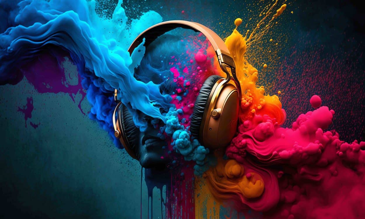 Quieres estudiar música, en las carreras de la UAS está tu mejor opción.