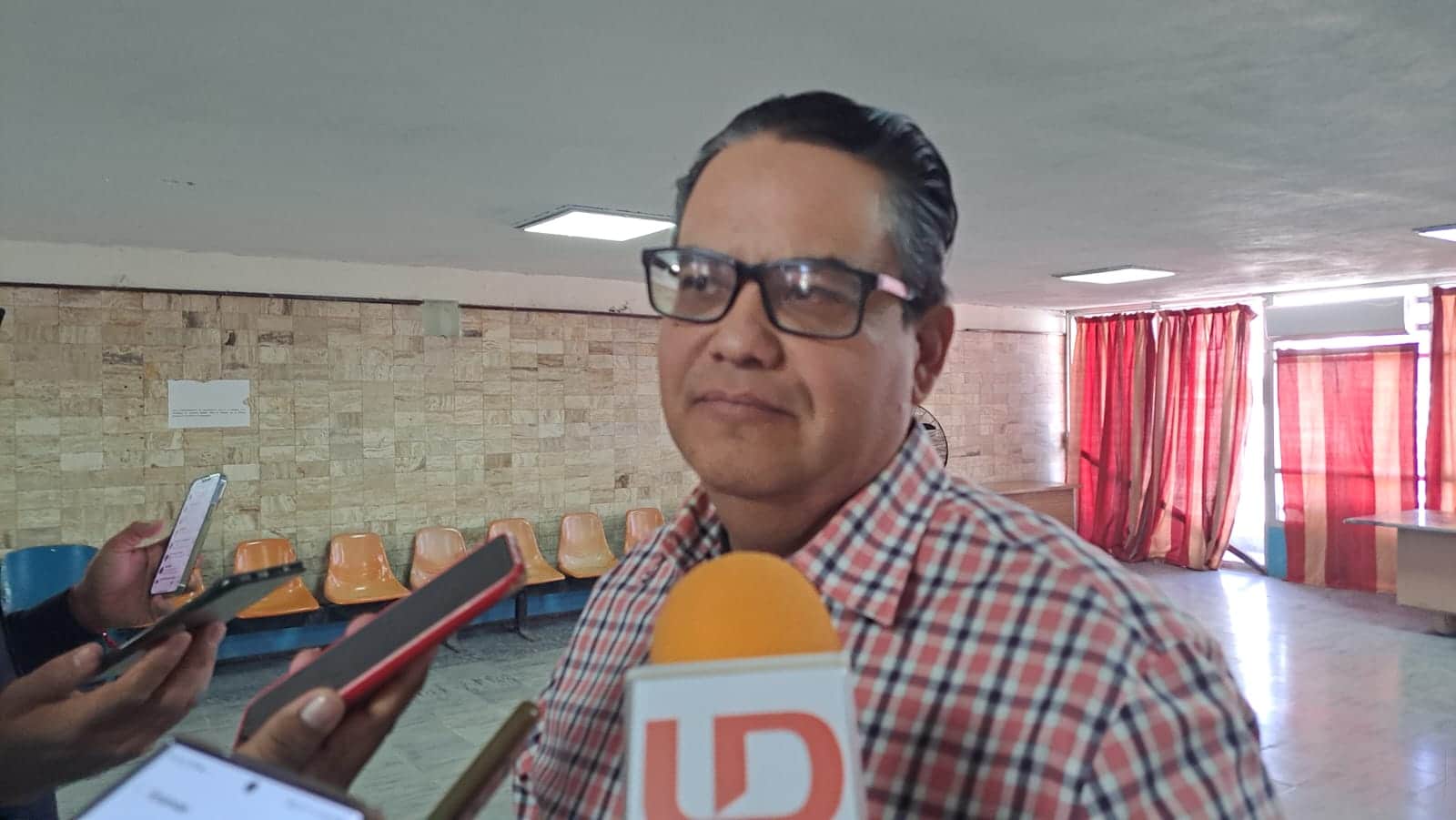 Ramón Ramos