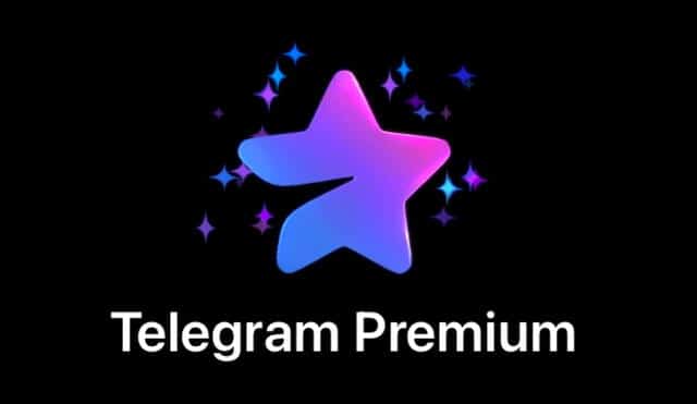 Nuevas funciones de Telegram Premium