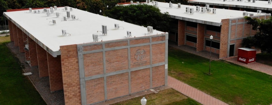 Acusan trabajadores de la UAdeO represalias por manifestaciones
